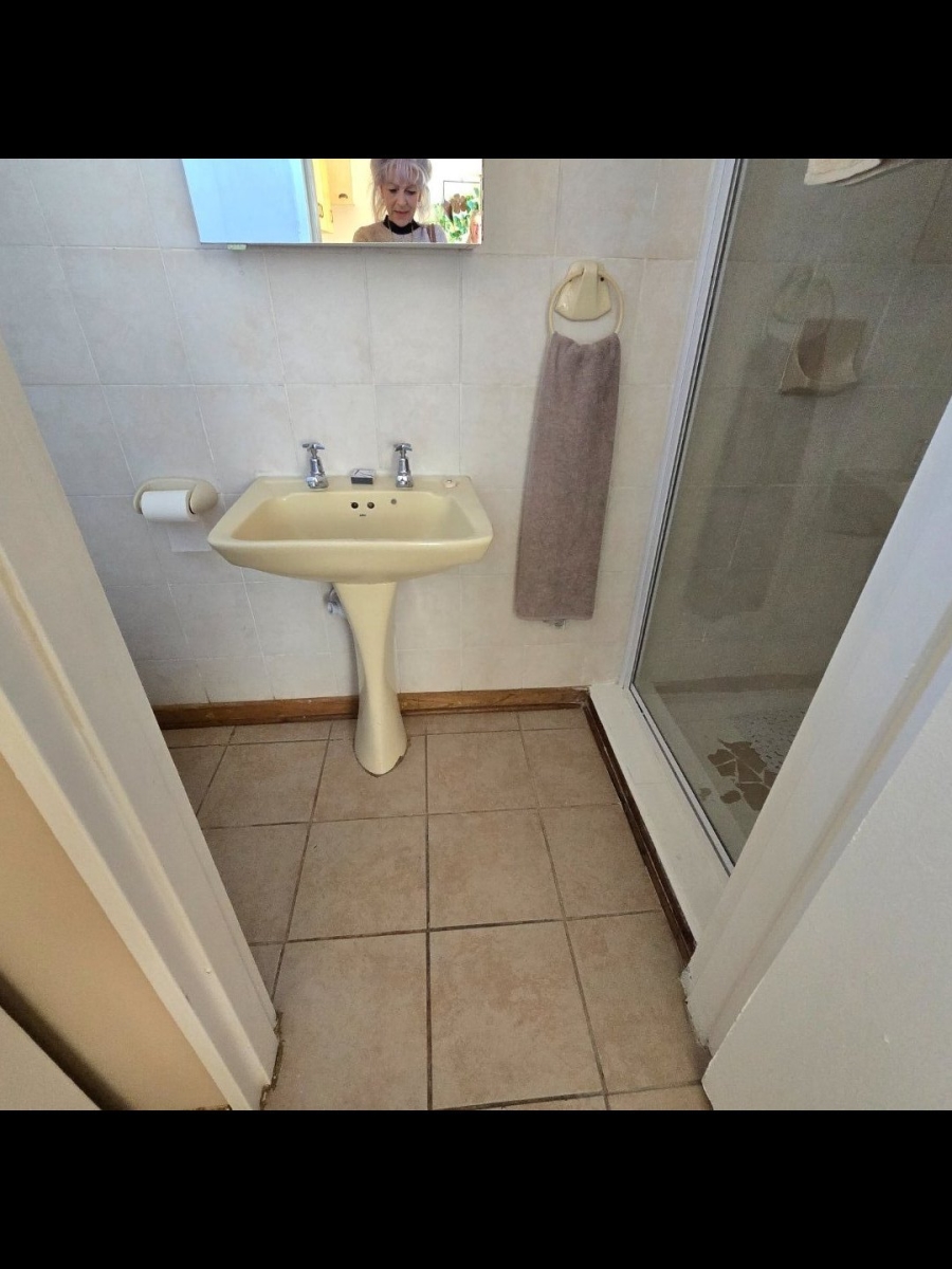 Commercial Property for Sale in Dan Pienaar Free State